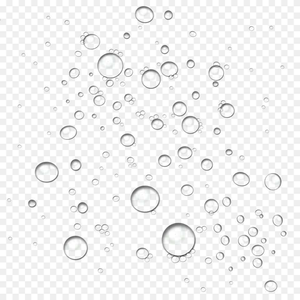 Water Drops Falling, Astronomy, Outer Space, Nature, Night Free Transparent Png