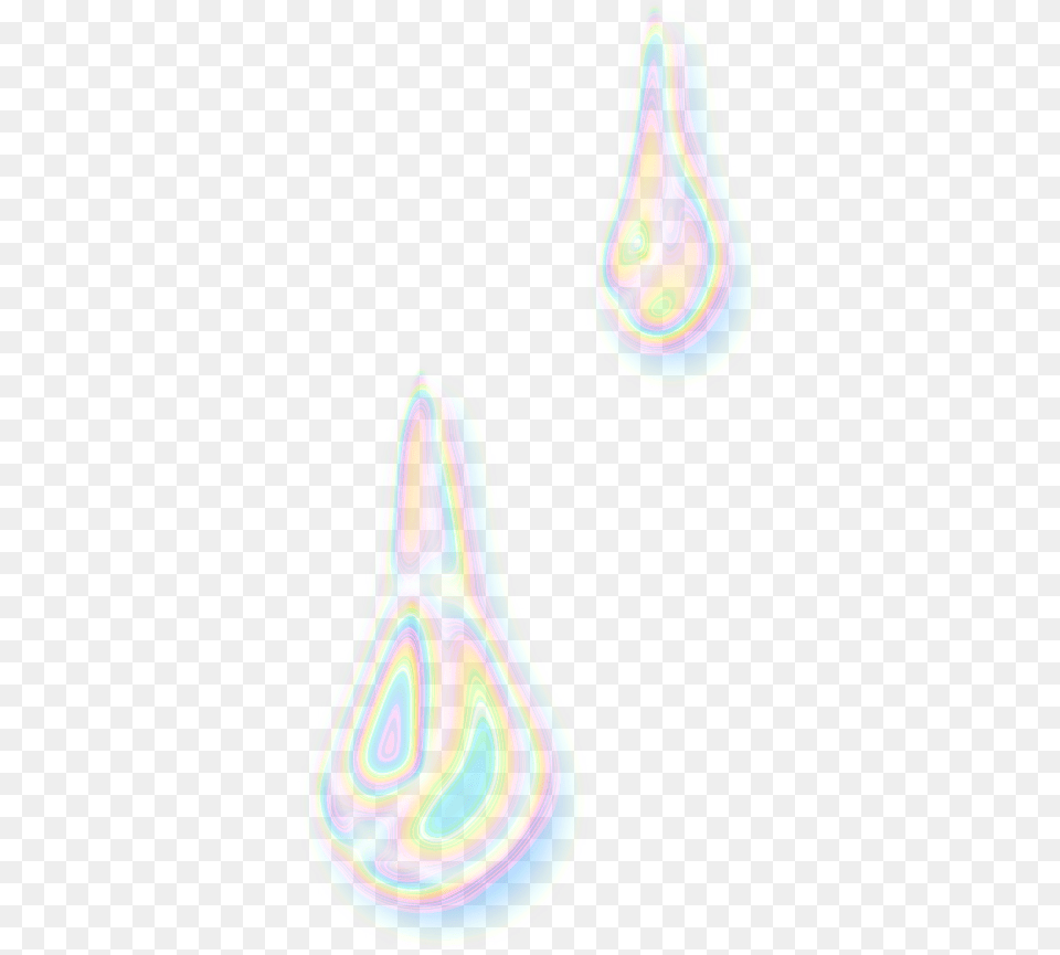 Water Drops Rain Liquid Wet Aesthetic Background Drop, Light, Lighting, Accessories Png