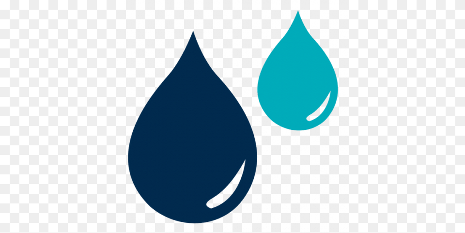 Water Drops Images U2013 Vector Gota D Gua Azul, Droplet, Animal, Fish, Sea Life Free Transparent Png