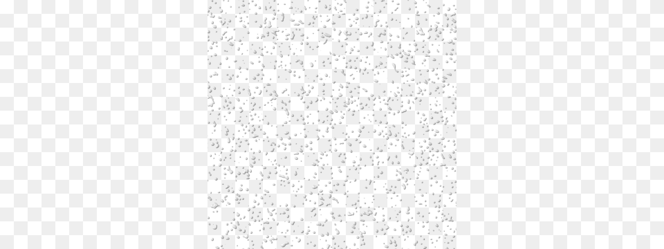 Water Drops Wrapping Paper, Nature, Night, Outdoors, Confetti Free Transparent Png