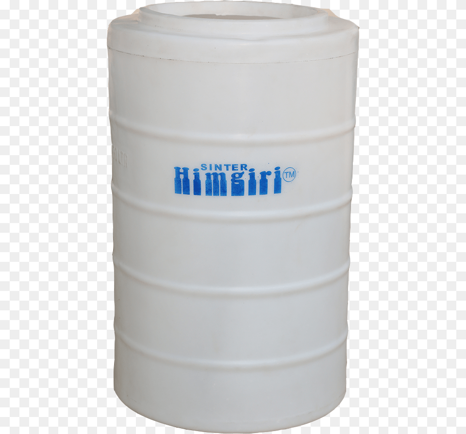 Water Drum, Beverage, Milk, Barrel Free Png