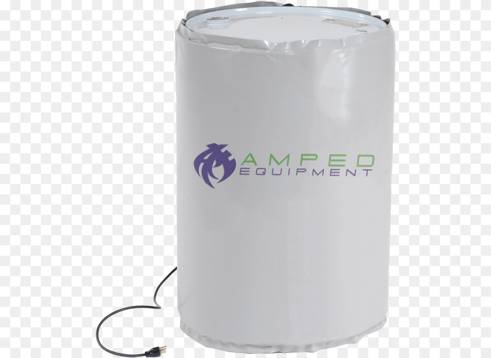 Water Drum Free Png Download