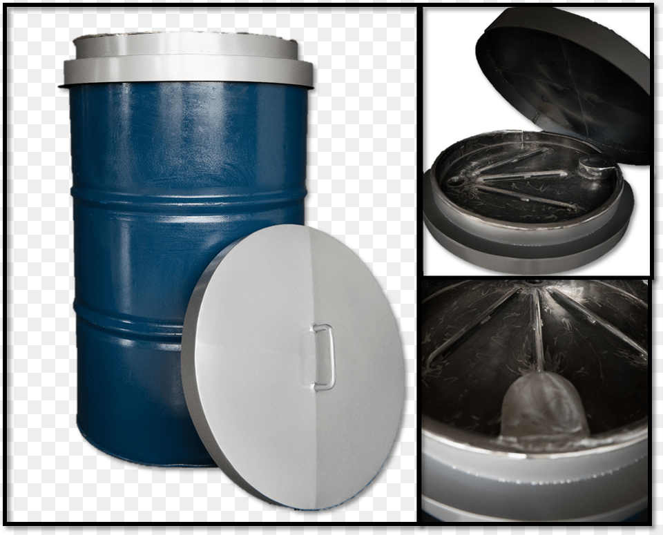 Water Drum, Bottle, Shaker Png Image