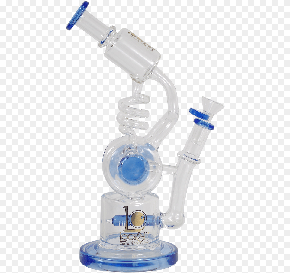 Water Drum, Smoke Pipe Free Transparent Png