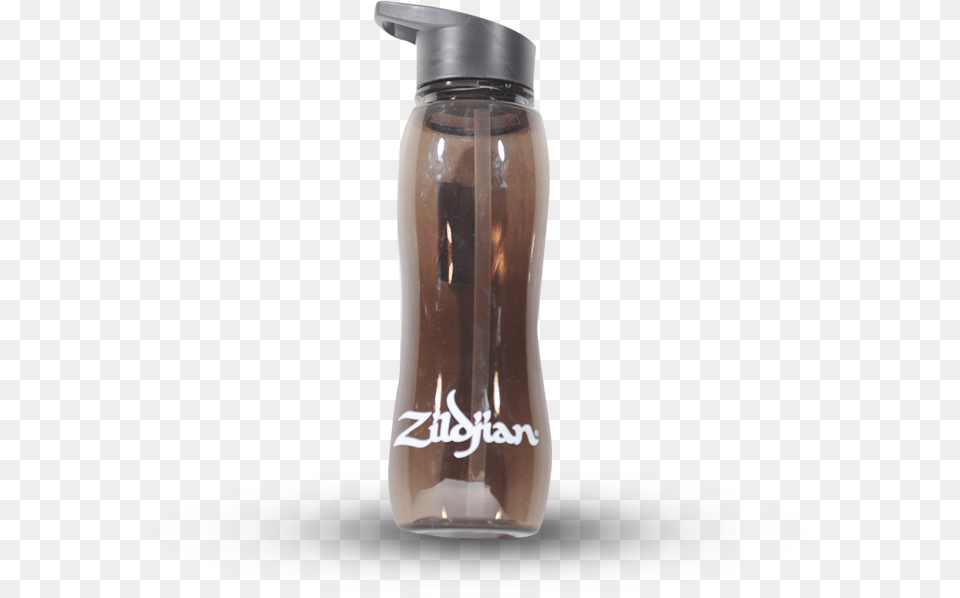 Water Drum, Bottle, Water Bottle, Shaker, Jar Free Png