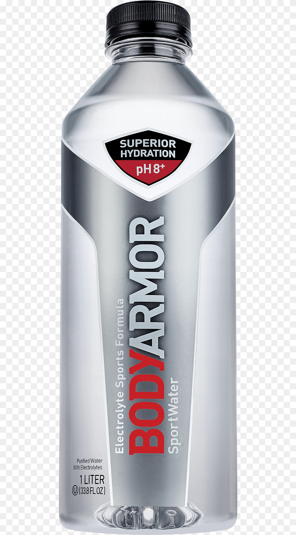Water Dry Rgb Body Armor Sports Water, Bottle, Shaker, Beverage, Alcohol Png Image