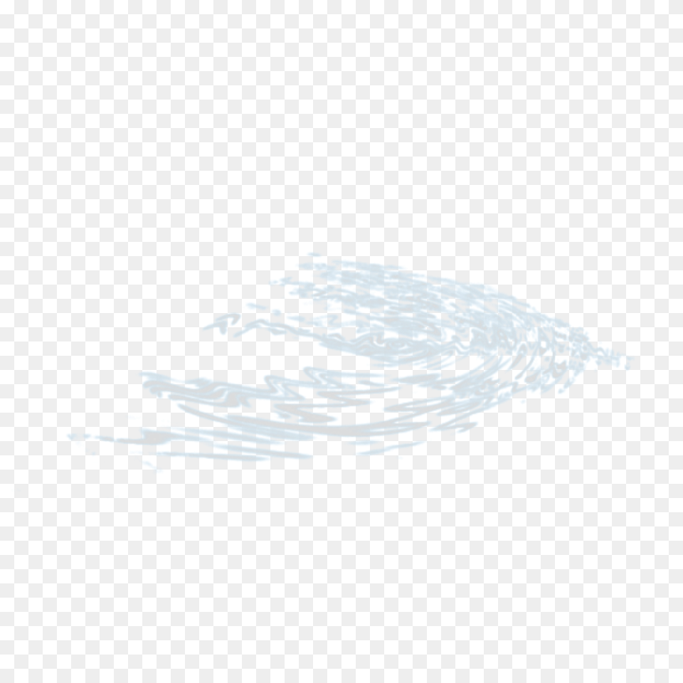 Water Effect Darkness, Nature, Outdoors, Ripple, Sea Free Transparent Png