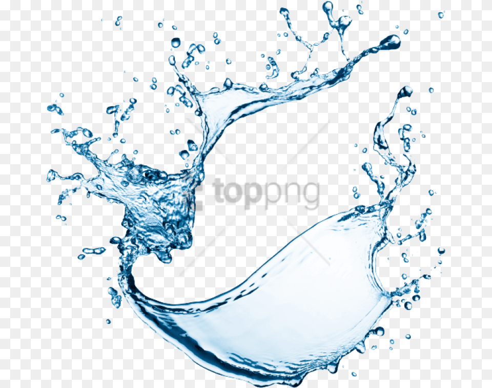 Water Effect Water Splash Effect Water Splash, Droplet, Beverage, Milk, Outdoors Free Transparent Png