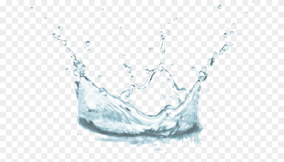 Water Effects Picsart Water Hd, Droplet, Nature, Outdoors, Beverage Free Png Download