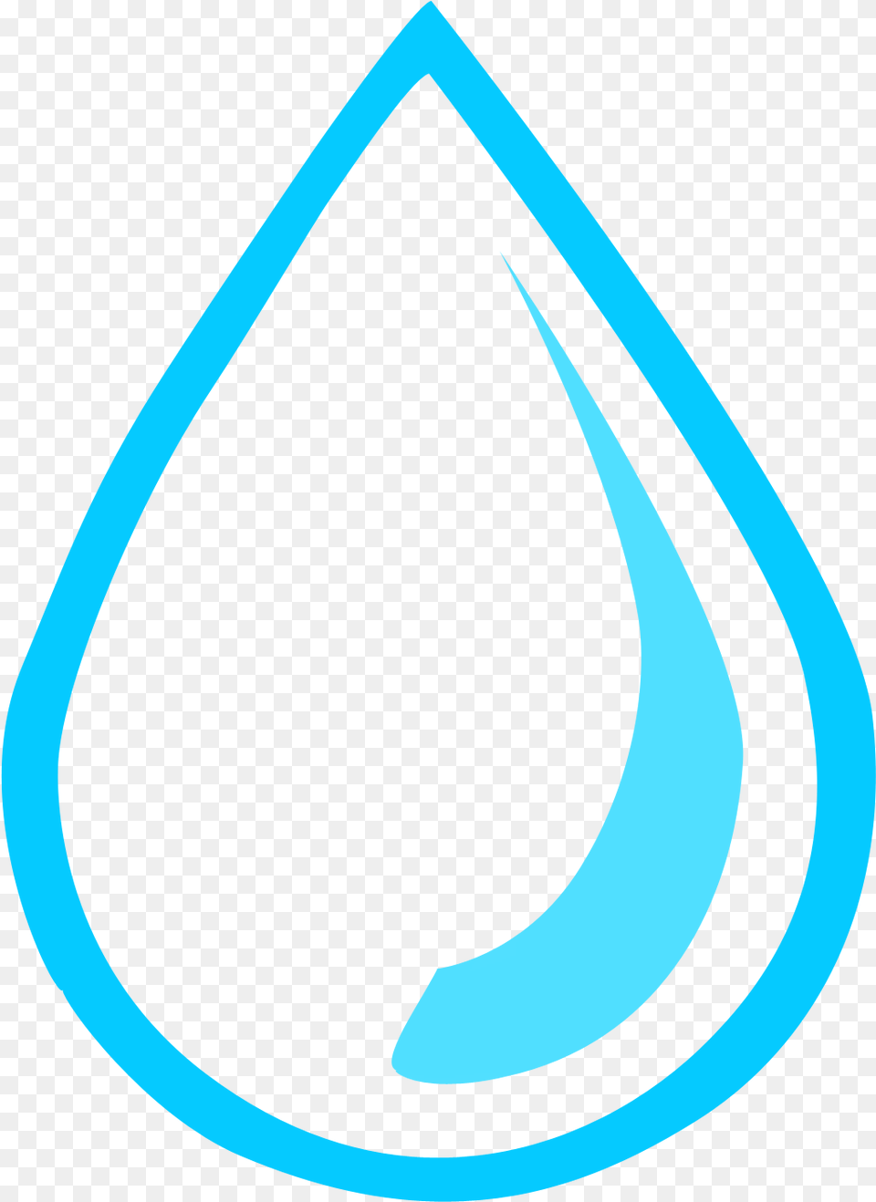 Water Element By Deathnyan Banner Water Vectorpng, Droplet, Ammunition, Grenade, Weapon Free Png Download