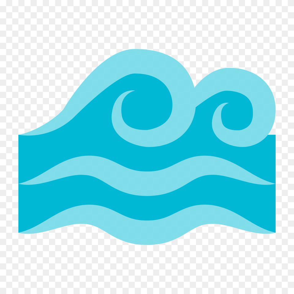 Water Element Icon, Clothing, Turquoise, Swimwear, Water Sports Free Png