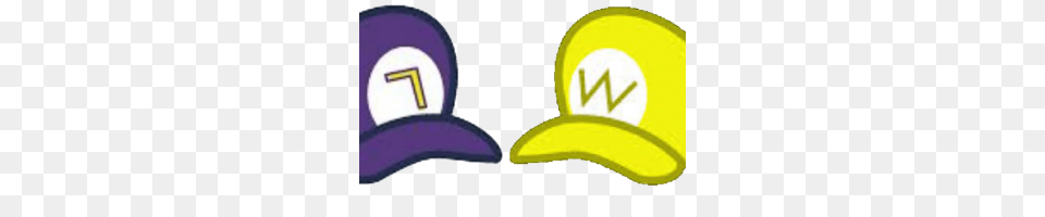 Water Emoji, Hat, Baseball Cap, Cap, Clothing Free Png