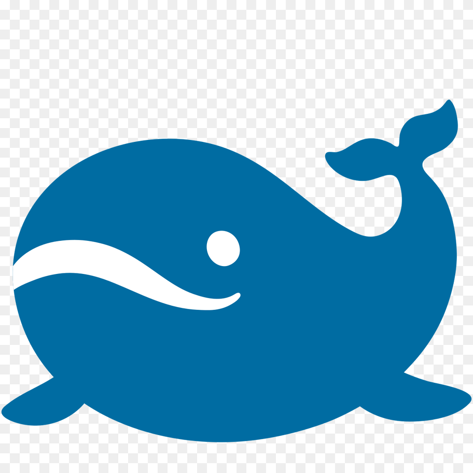 Water Emoji 3 Park, Animal, Mammal, Sea Life, Whale Png Image