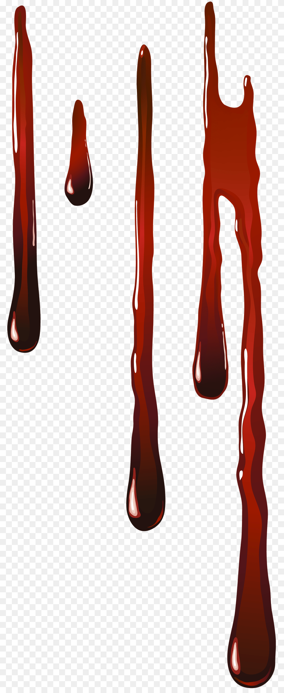 Water Emoji Red Blood Drip Drop Bloody Iphone Clip Art Library Blood Drop, Maroon, Modern Art, Graphics Png Image