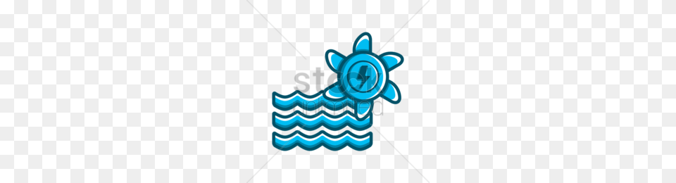 Water Energy Clipart Hydroelectricity Hydropower Clip Art Png