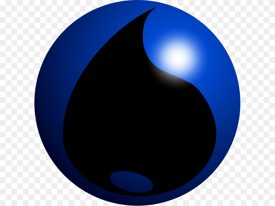 Water Energy Holistic, Sphere, Astronomy, Moon, Nature Free Transparent Png