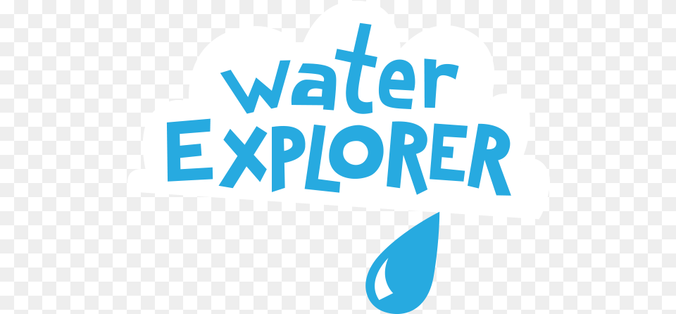 Water Explorer Jama Masjid, People, Person, Text, First Aid Png