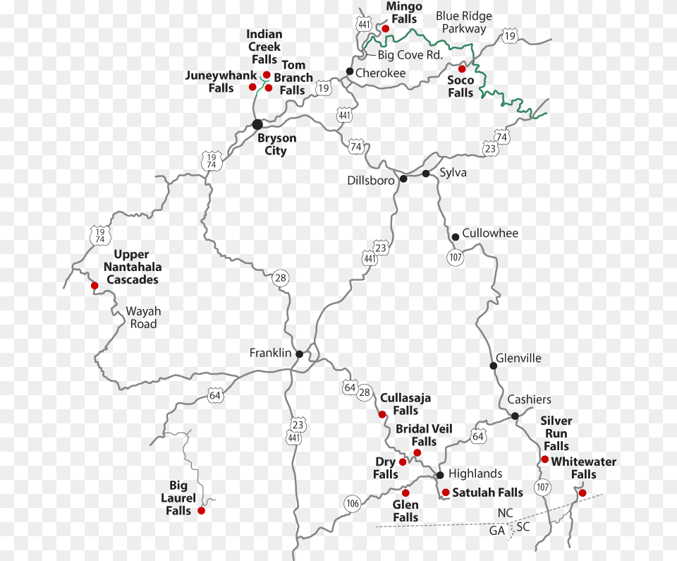 Water Falls, Chart, Map, Plot, Atlas Png