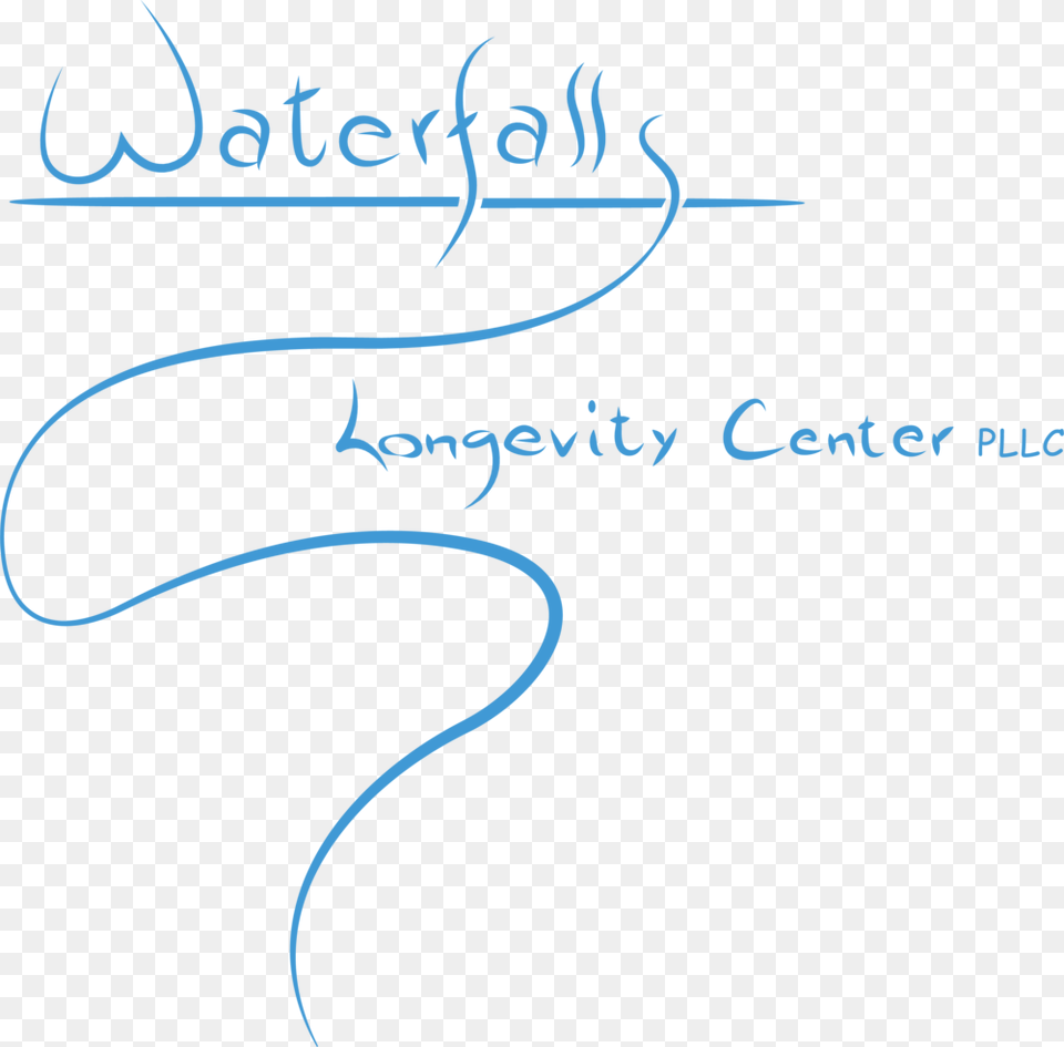 Water Falls, Handwriting, Text, Calligraphy Png