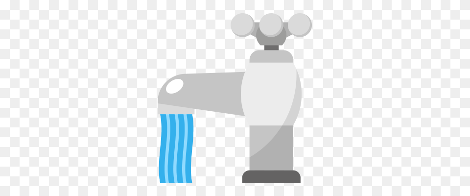 Water Faucet, Tap, Person, Sink, Sink Faucet Png