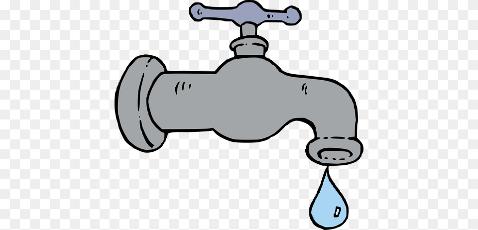 Water Faucet, Tap, Baby, Person, Vr Headset Png Image