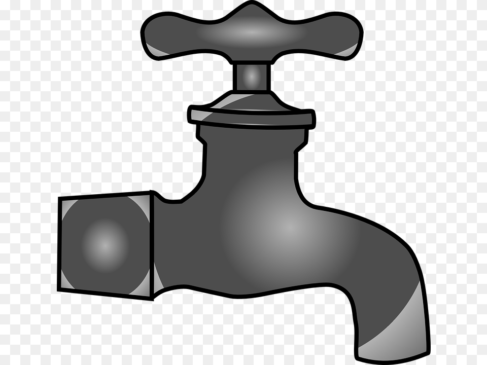 Water Faucet Clipart Desktop Backgrounds, Tap, Person Png Image