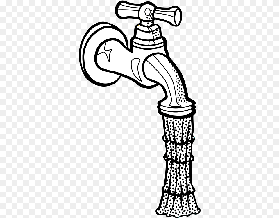 Water Faucet No Background, Sink, Sink Faucet, Tap, Person Free Png