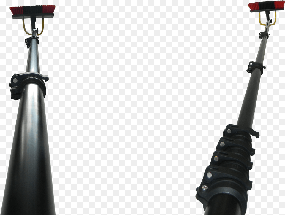 Water Fed Poles Assault Rifle, Tripod, Machine, Blade, Dagger Free Transparent Png