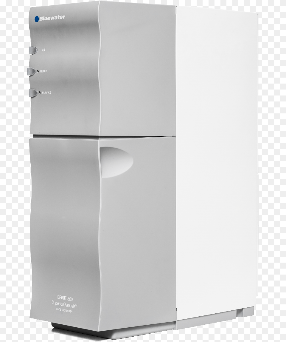 Water Filter, Appliance, Device, Electrical Device, Refrigerator Png