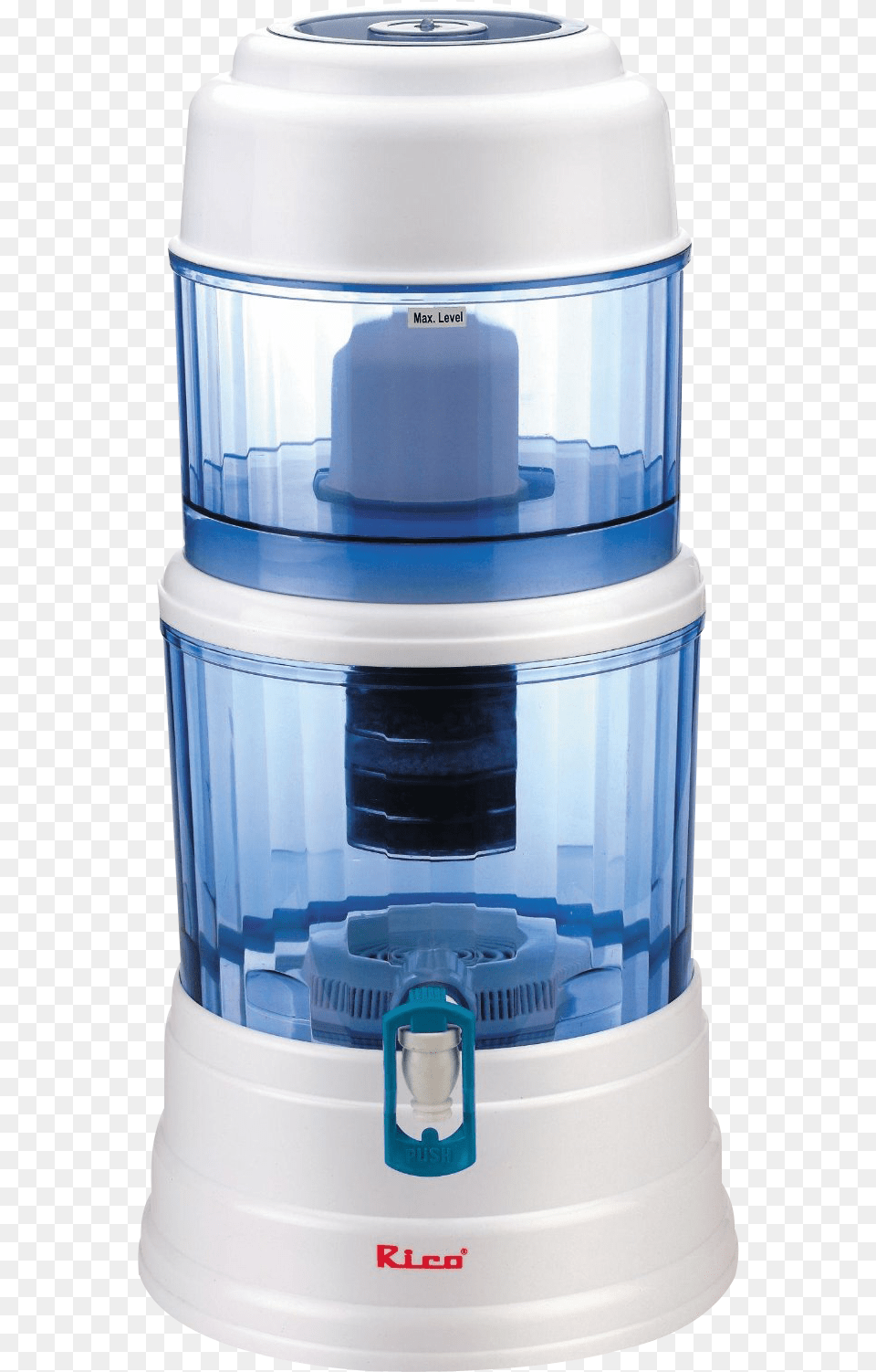 Water Filter, Appliance, Cooler, Device, Electrical Device Free Png