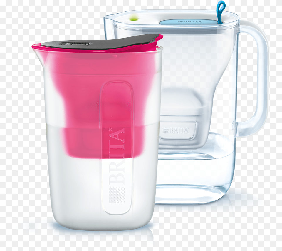 Water Filter Jugs Pitchers Brita Replacement Parts, Cup, Jug, Water Jug, Bottle Png Image