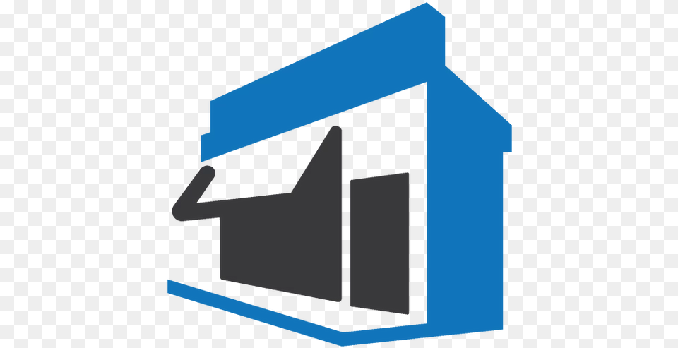 Water Filtration Gcwatercom United States Retail Shop Icon, Dog House Free Transparent Png