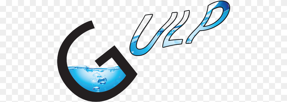 Water Filtration Systems Gulp Dot, Logo, Art, Graphics, Symbol Png