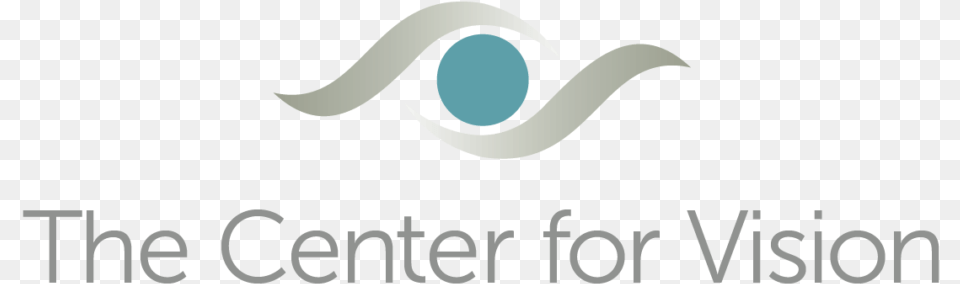 Water Footprint Network, Logo Png Image