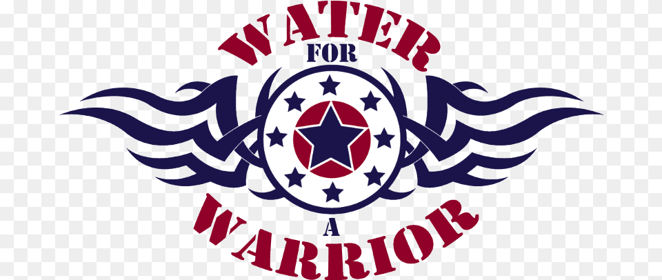 Water For A Warrior Water For A Warrior Art Print Lewis39 Fresh Organic Poultry, Logo, Emblem, Symbol Png