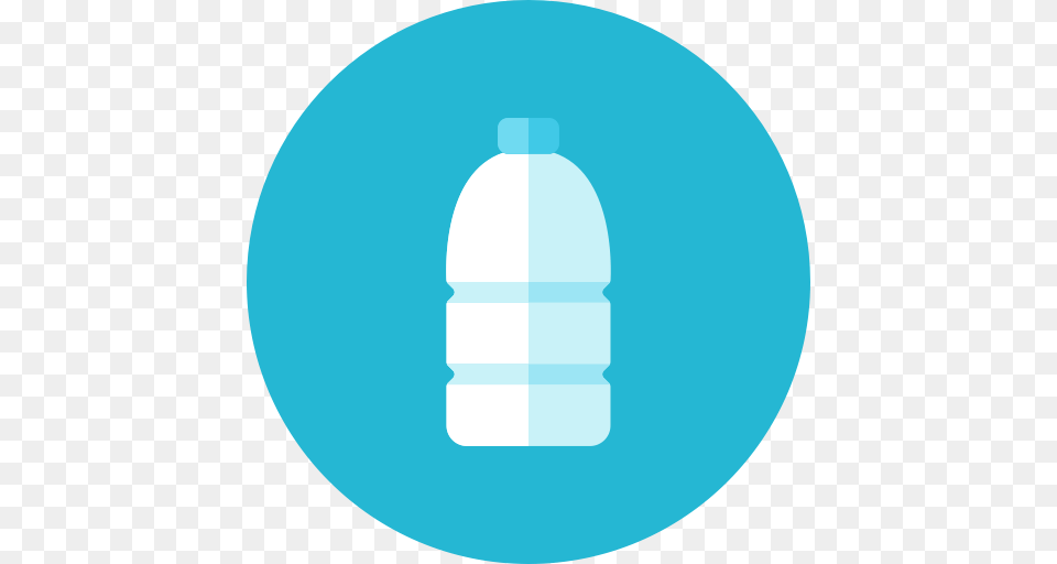 Water For Bottle, Water Bottle, Beverage, Mineral Water Free Transparent Png