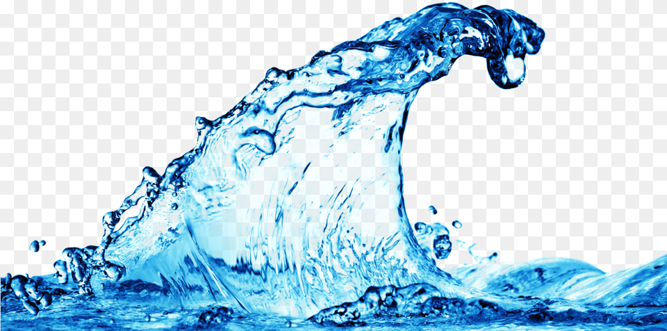 Water For Picsart, Outdoors, Sea, Nature, Reptile Free Png