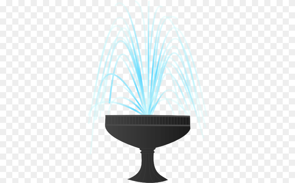 Water Fountain Clipart, Architecture, Plant Free Transparent Png