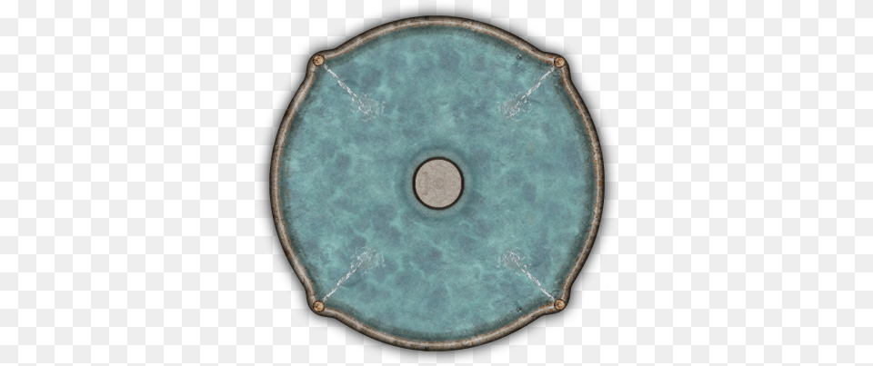 Water Fountain Plan Water Fountain Plan, Accessories, Disk, Gemstone, Jewelry Free Transparent Png