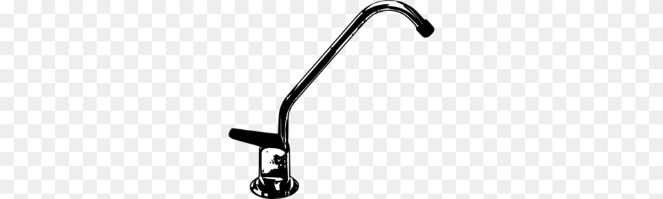 Water Fountain Tap Clip Art, Sink, Sink Faucet, Architecture Png