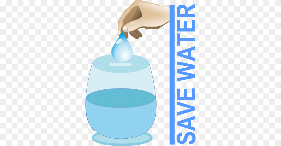 Water Clipart, Droplet, Bottle, Shaker Free Transparent Png
