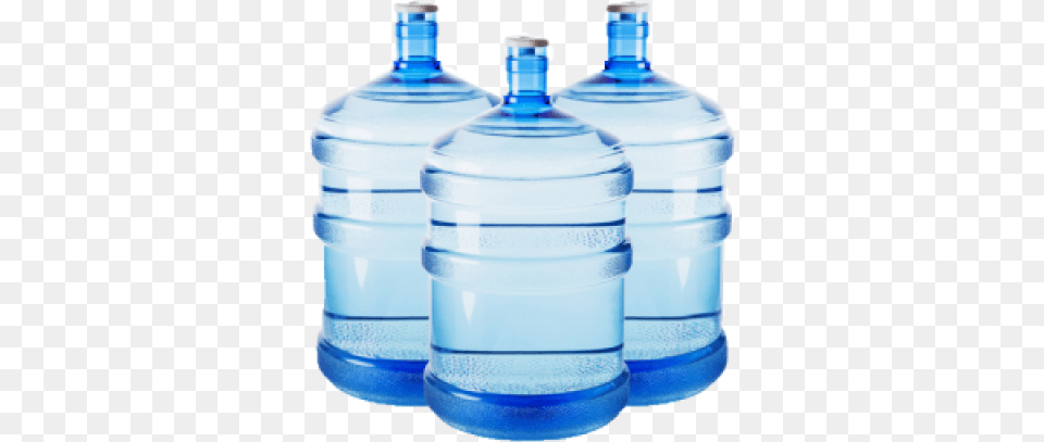 Water Gallon Mineral Water Gallon, Bottle, Water Bottle, Beverage, Mineral Water Free Png