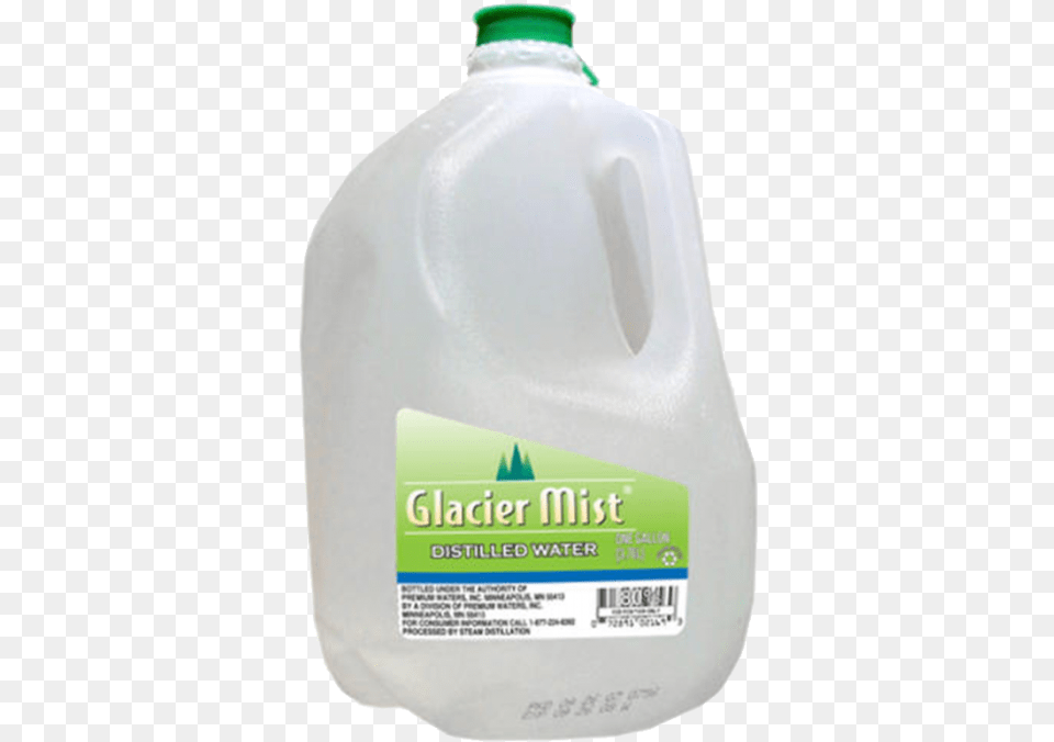 Water Gallon Plastic Bottle, Beverage, Milk, Business Card, Paper Png