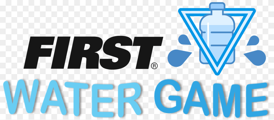 Water Game U2013 Westwood Robotics First Robotics, Logo, Text Free Transparent Png