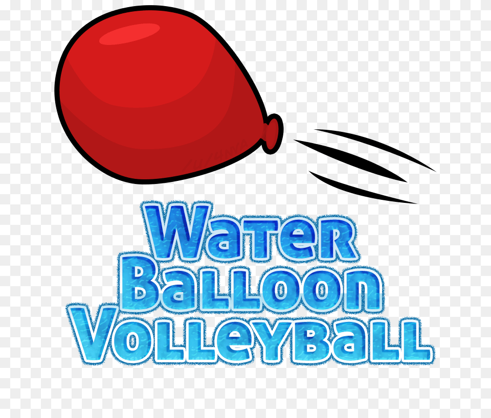 Water Games, Balloon, Clothing, Hardhat, Helmet Free Transparent Png