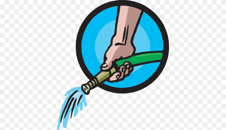 Water Games Png