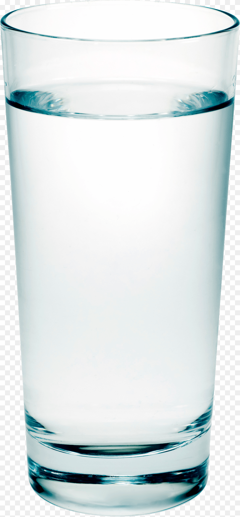 Water Glass, Bottle, Shaker Png Image
