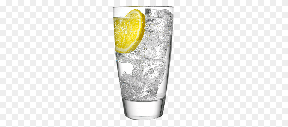 Water Glass, Citrus Fruit, Food, Fruit, Plant Png