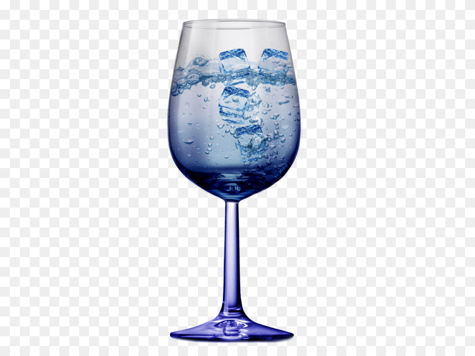 Water Glass, Alcohol, Beverage, Goblet, Liquor Png
