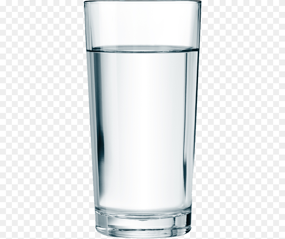 Water Glass, Can, Tin Png Image